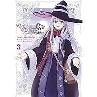 魔女の旅々 = THE JOURNEY OF ELAINA 5冊セット 魔女の旅々 = THE JOURNEY OF ELAINA 5冊セット 魔女の旅々